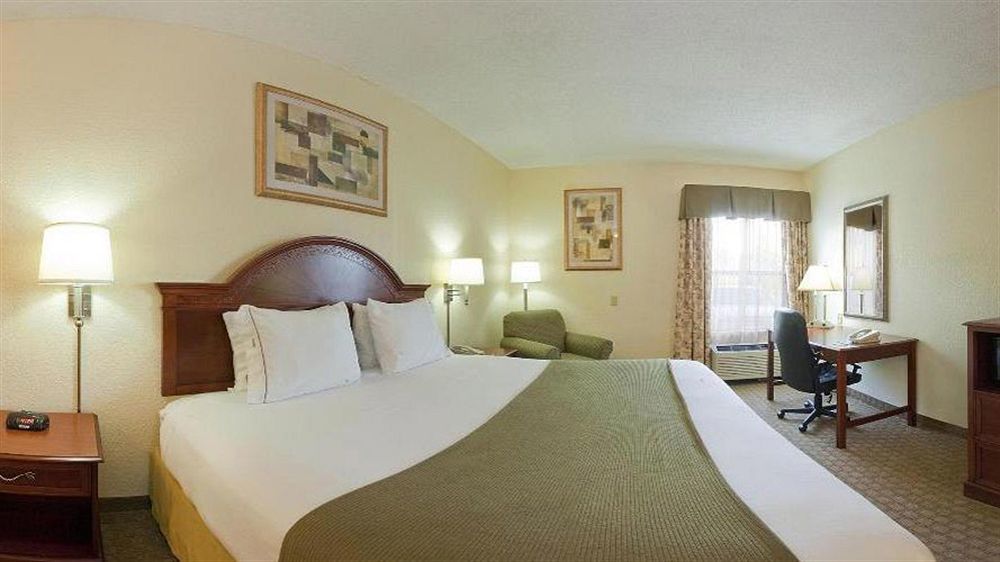 Holiday Inn Express Hotel & Suites Kimball, An Ihg Hotel Exterior photo